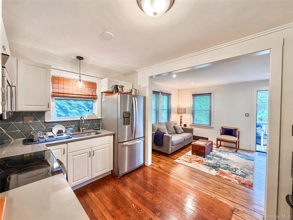 6 Henry Street - Photo 2