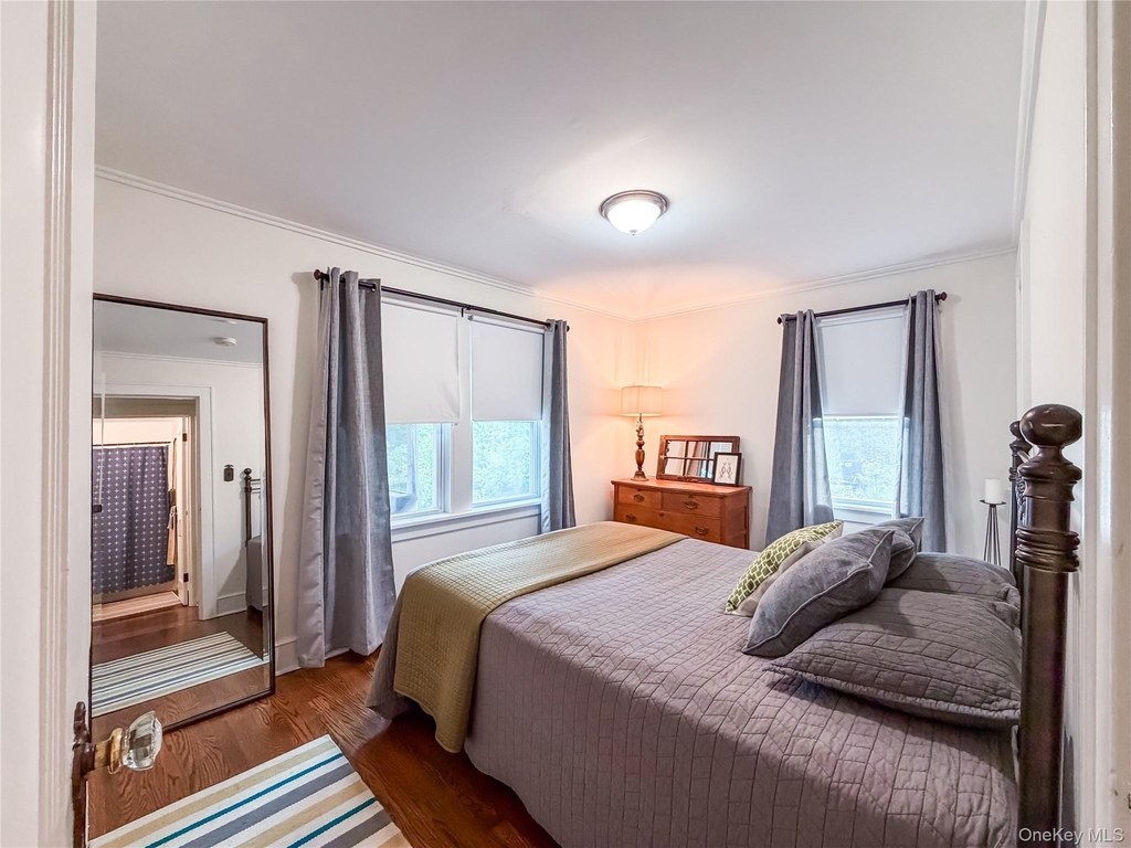 6 Henry Street - Photo 6