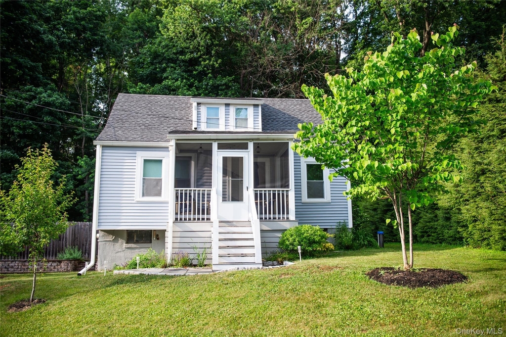 6 Henry Street - Photo 15