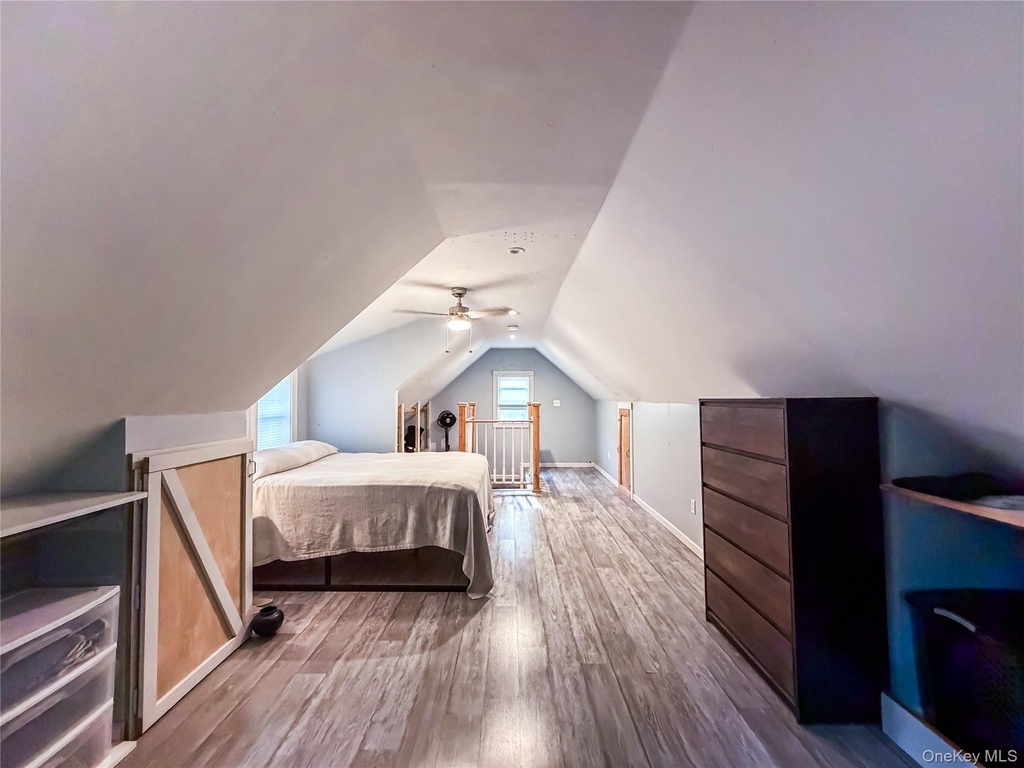 6 Henry Street - Photo 9