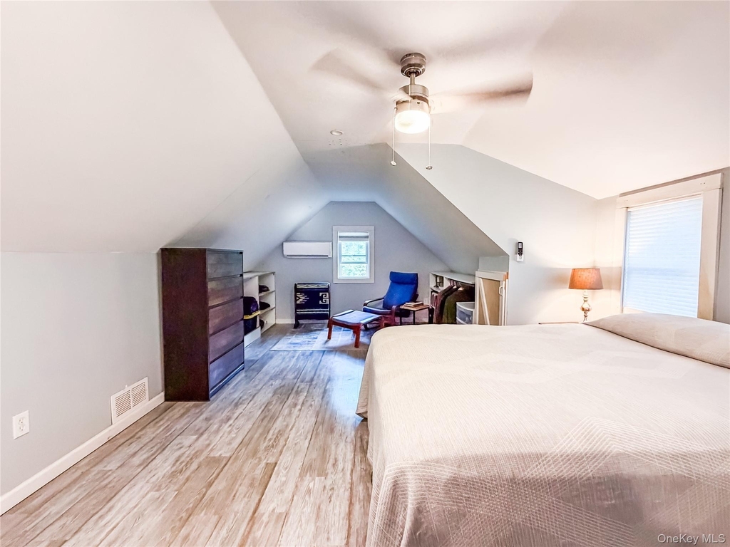 6 Henry Street - Photo 10