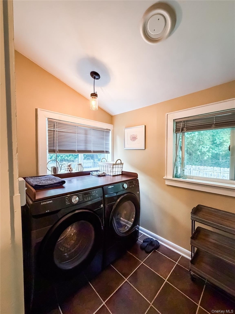 6 Henry Street - Photo 5