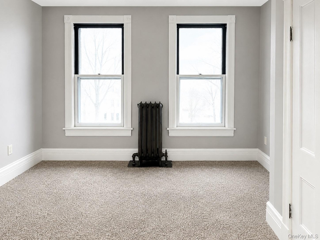 115 Vineyard Avenue - Photo 4