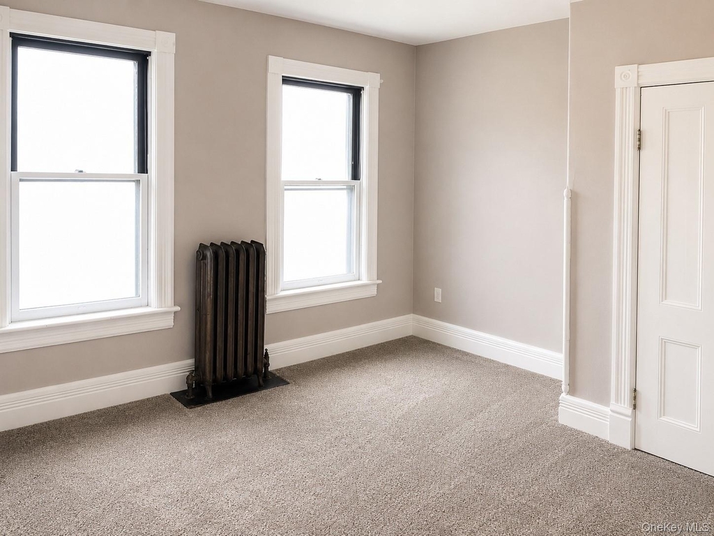 115 Vineyard Avenue - Photo 5