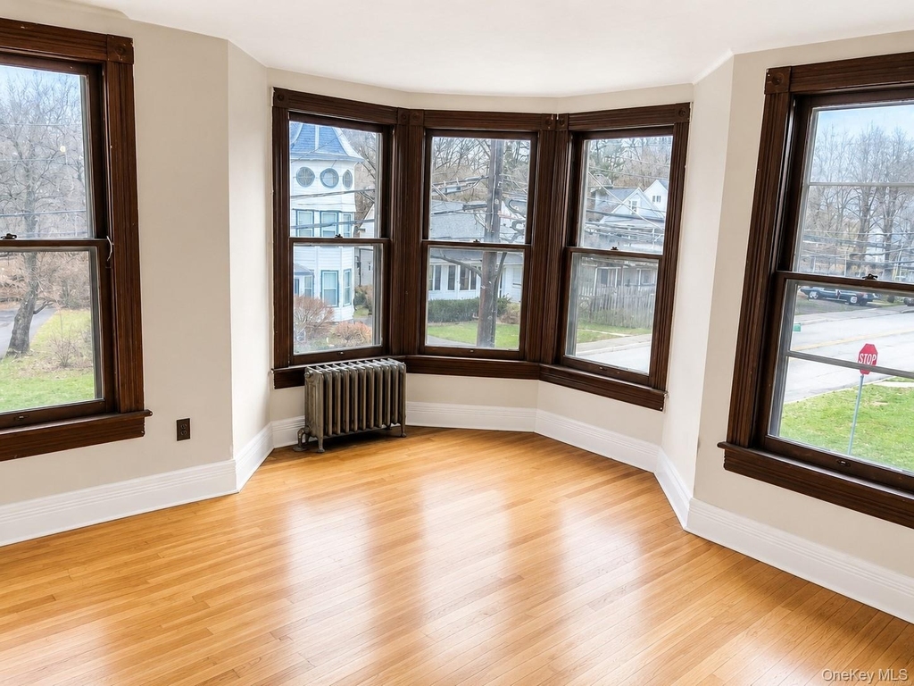 115 Vineyard Avenue - Photo 7