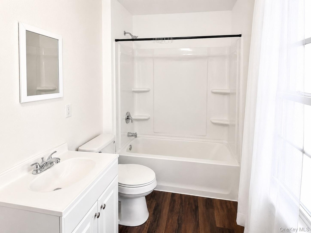 115 Vineyard Avenue - Photo 9
