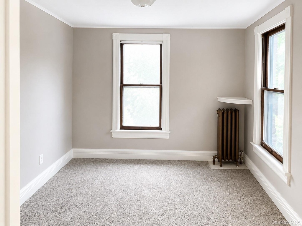 115 Vineyard Avenue - Photo 6