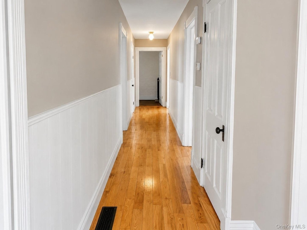 115 Vineyard Avenue - Photo 3