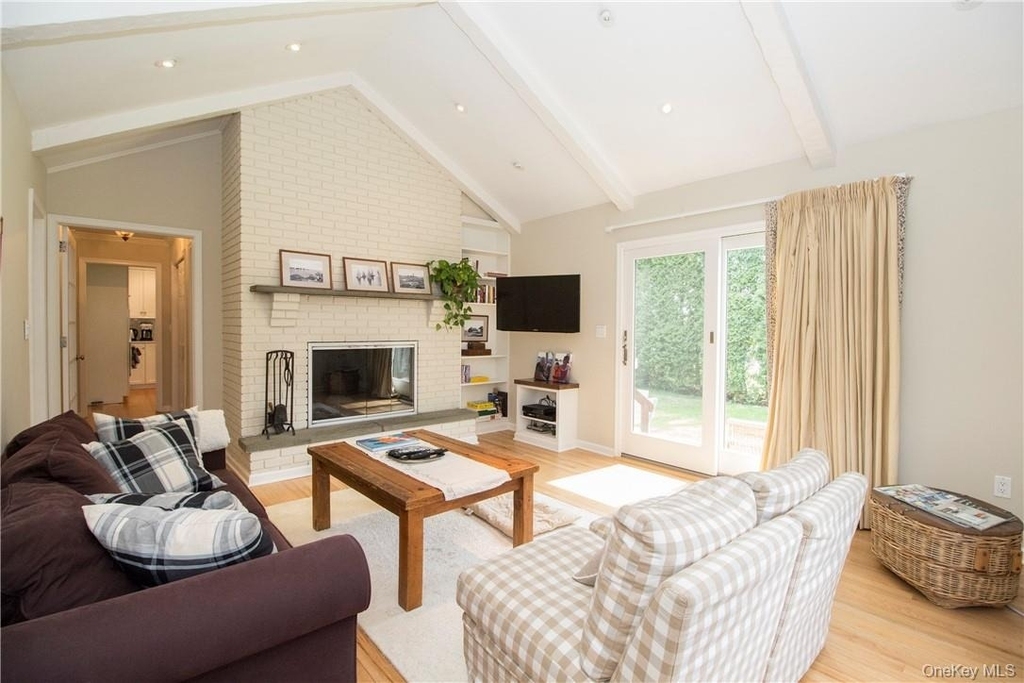 4 Dalphin Drive - Photo 12