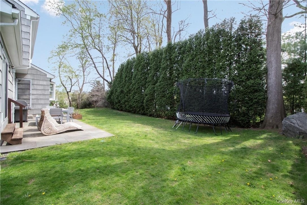 4 Dalphin Drive - Photo 23