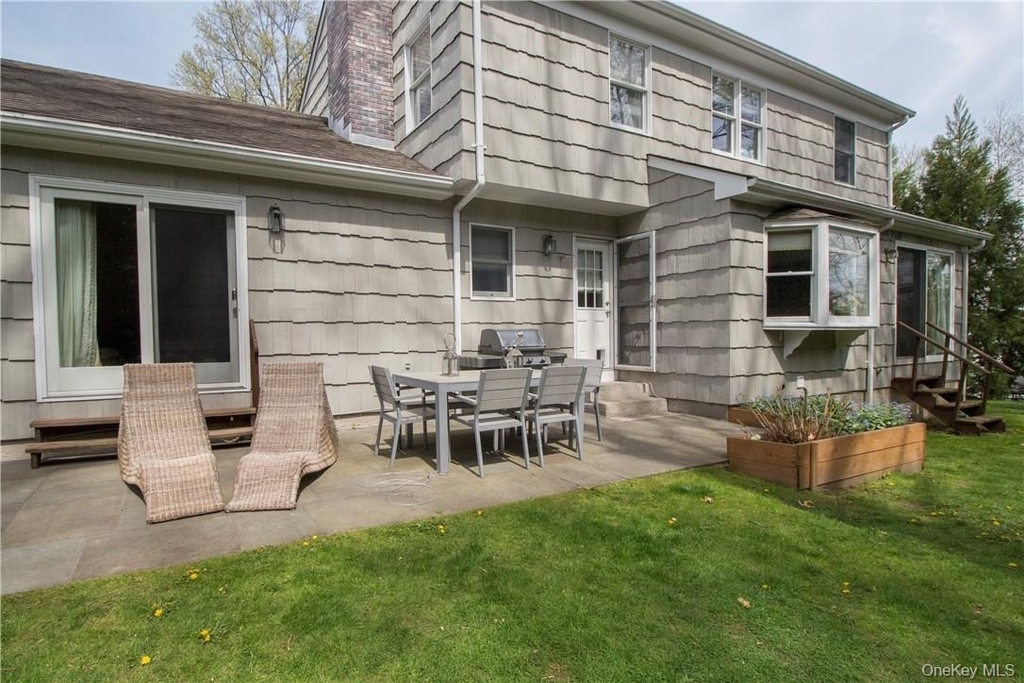 4 Dalphin Drive - Photo 22