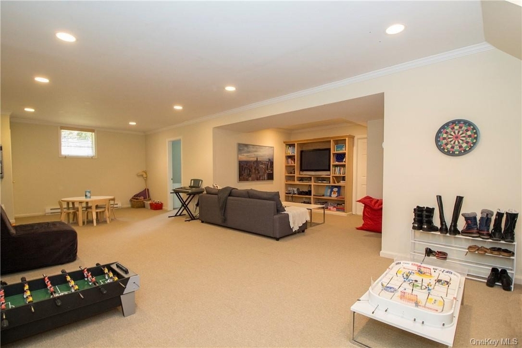 4 Dalphin Drive - Photo 21