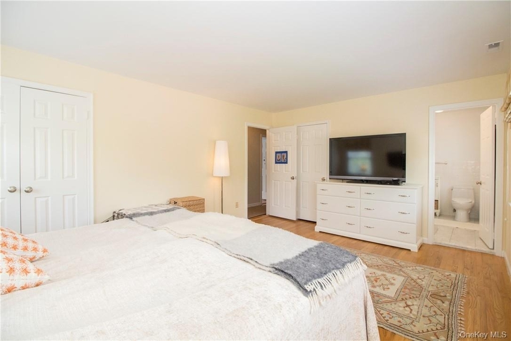 4 Dalphin Drive - Photo 15