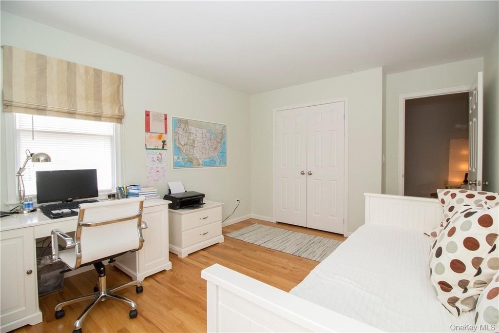 4 Dalphin Drive - Photo 18