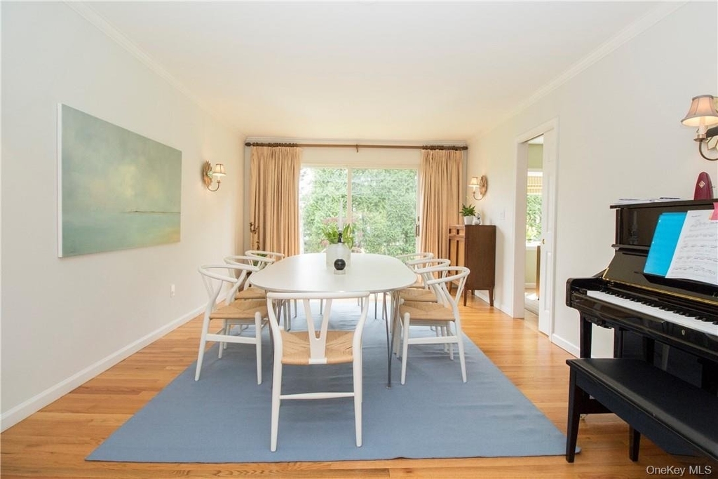 4 Dalphin Drive - Photo 4