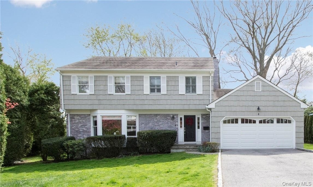 4 Dalphin Drive - Photo 0