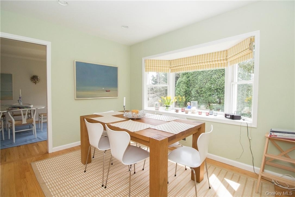 4 Dalphin Drive - Photo 9
