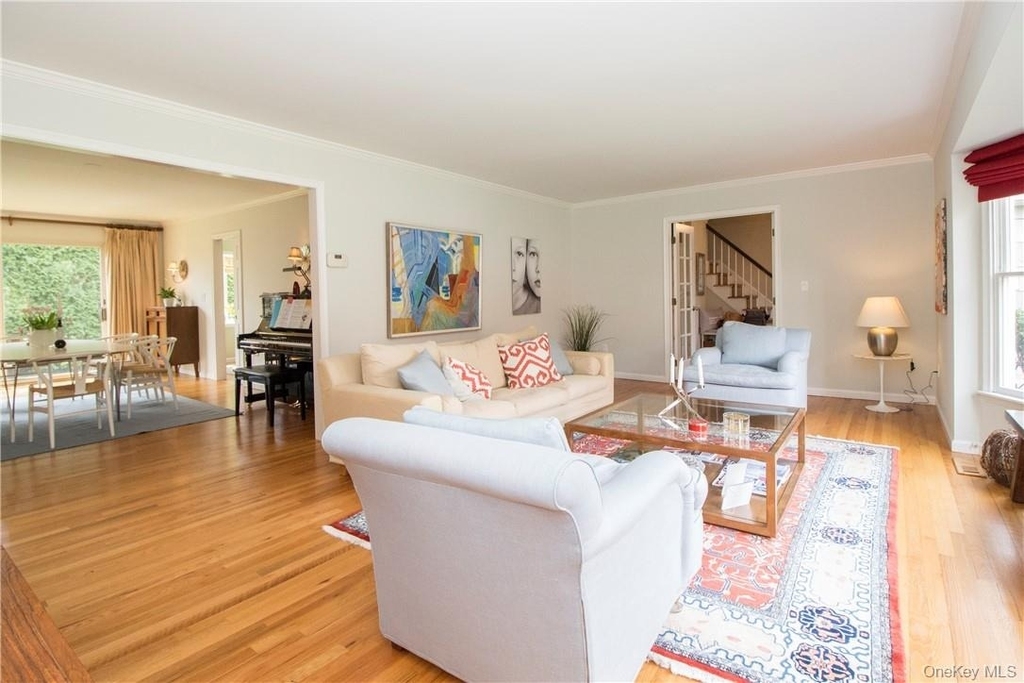4 Dalphin Drive - Photo 3