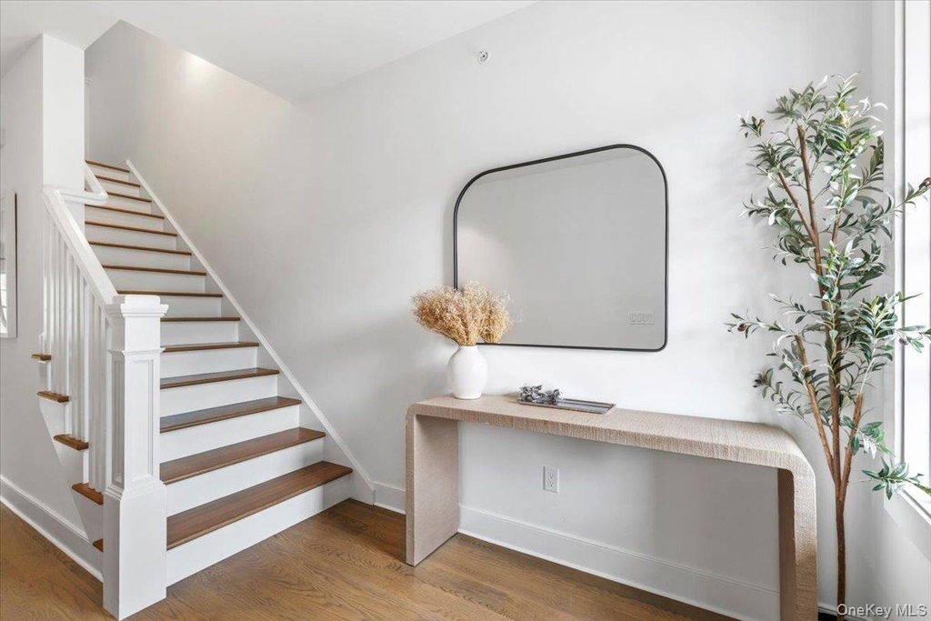 3 Jasmine Lane - Photo 2