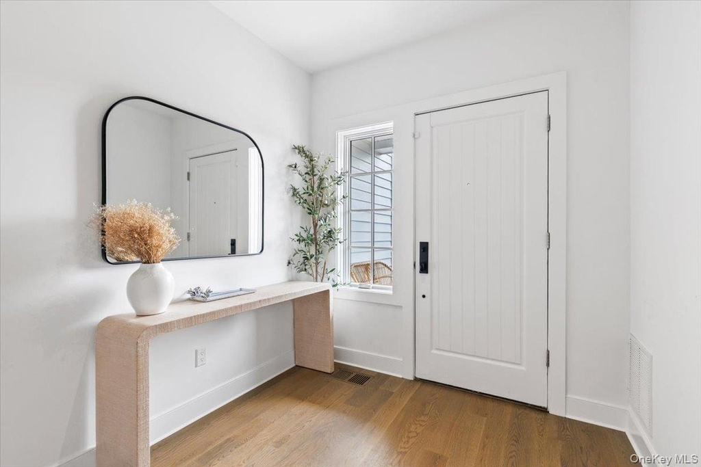 3 Jasmine Lane - Photo 1