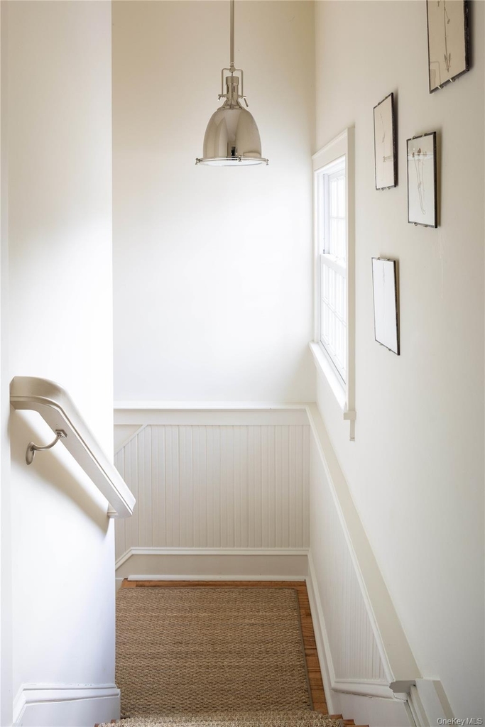 2395 Jackson Street - Photo 6