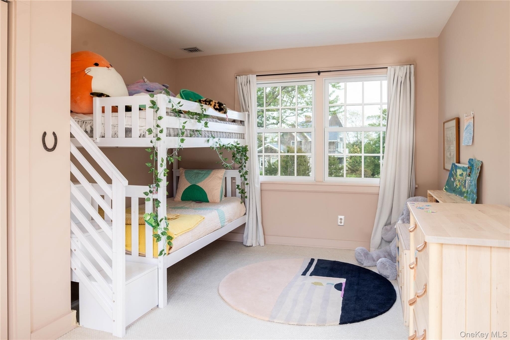 2395 Jackson Street - Photo 9