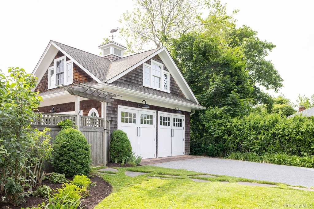 2395 Jackson Street - Photo 19
