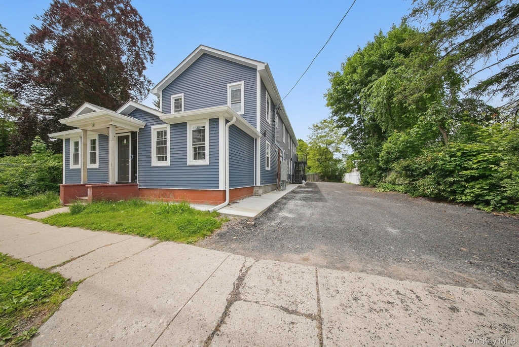 14 Yankee Place - Photo 7