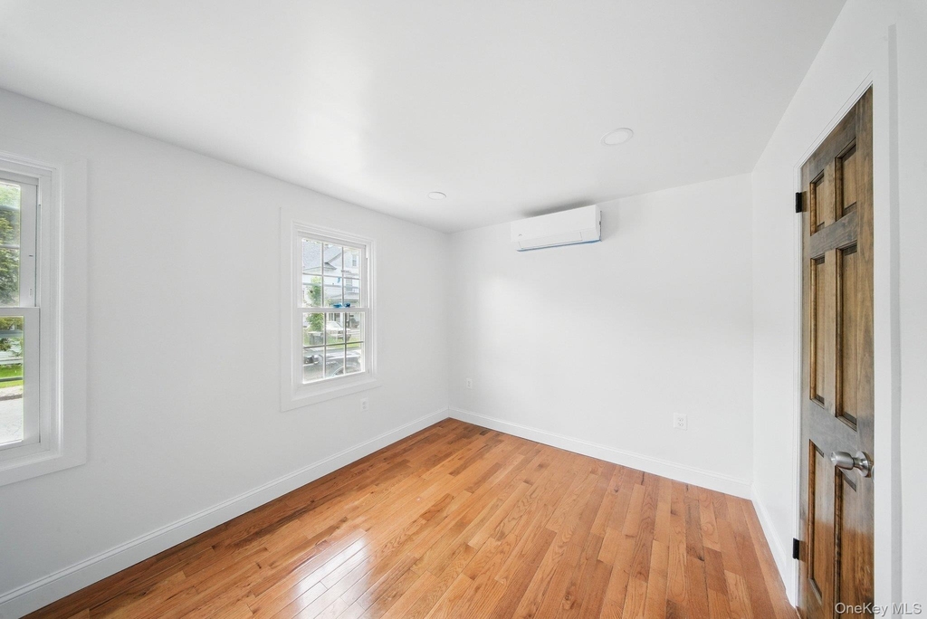 14 Yankee Place - Photo 4