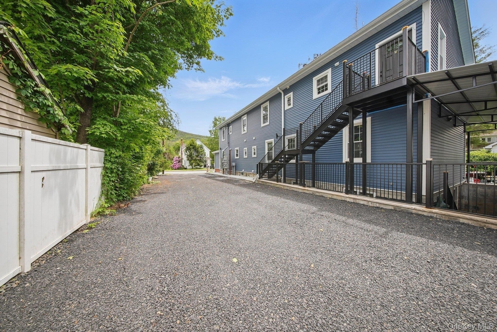 14 Yankee Place - Photo 8