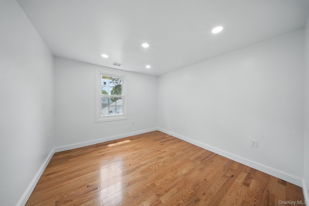 14 Yankee Place - Photo 3