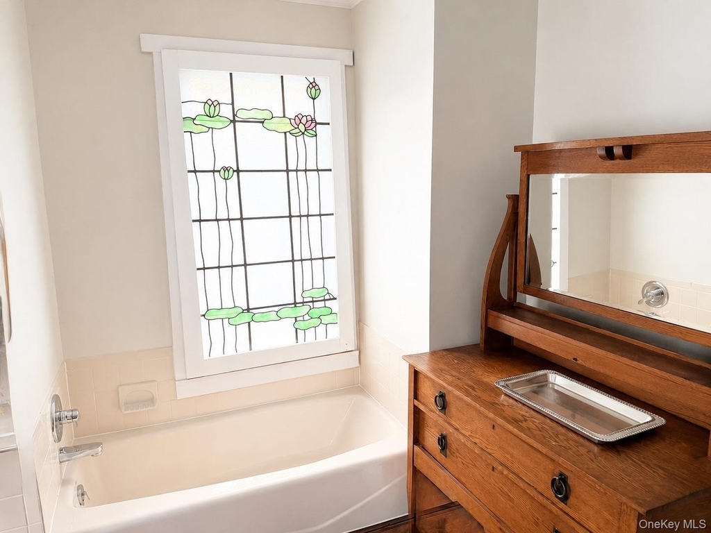 207 Prospect Avenue - Photo 8