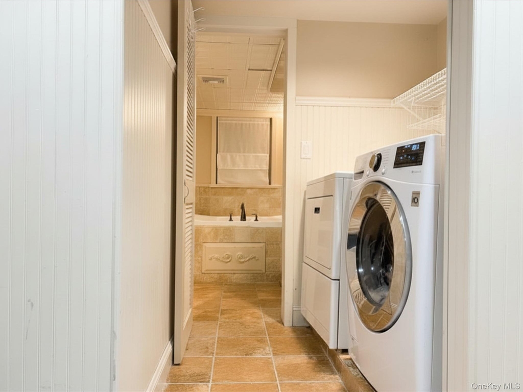 207 Prospect Avenue - Photo 11