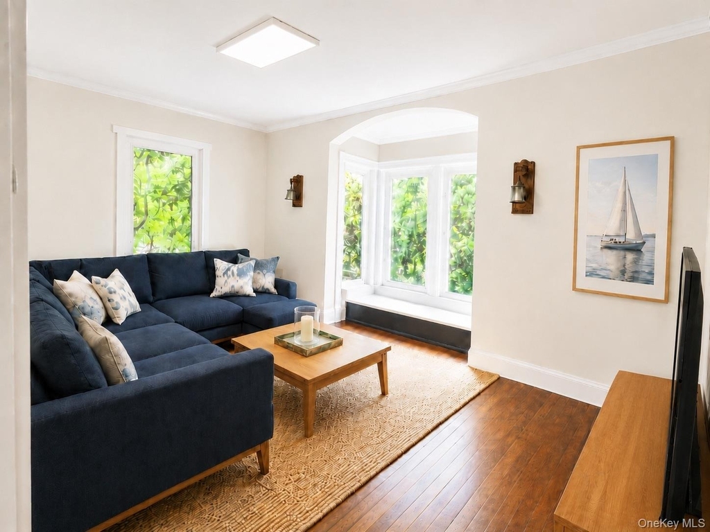 207 Prospect Avenue - Photo 3