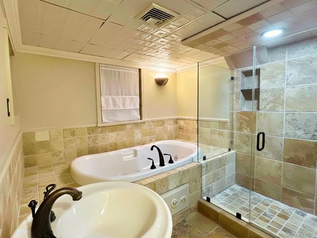 207 Prospect Avenue - Photo 12