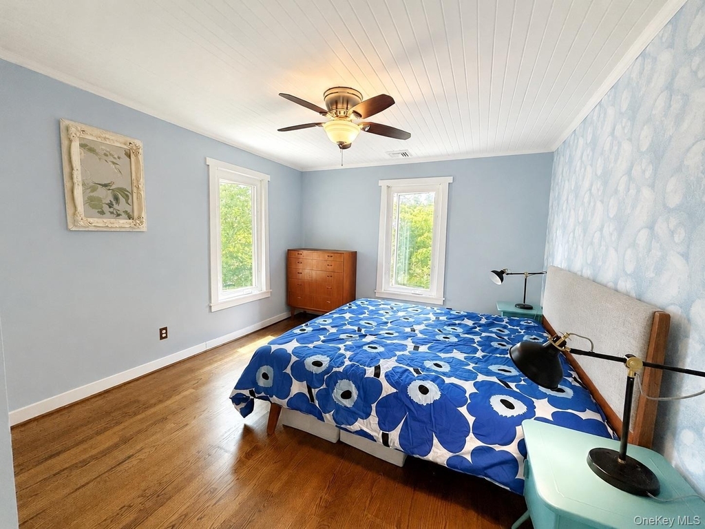 207 Prospect Avenue - Photo 7