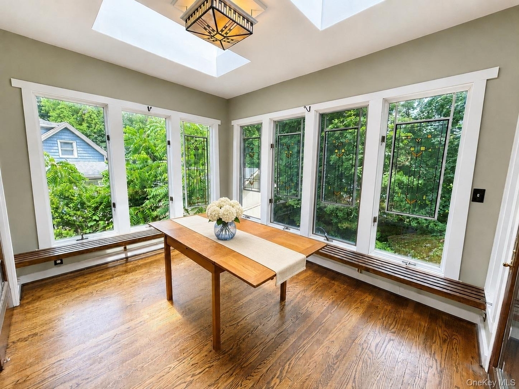 207 Prospect Avenue - Photo 6