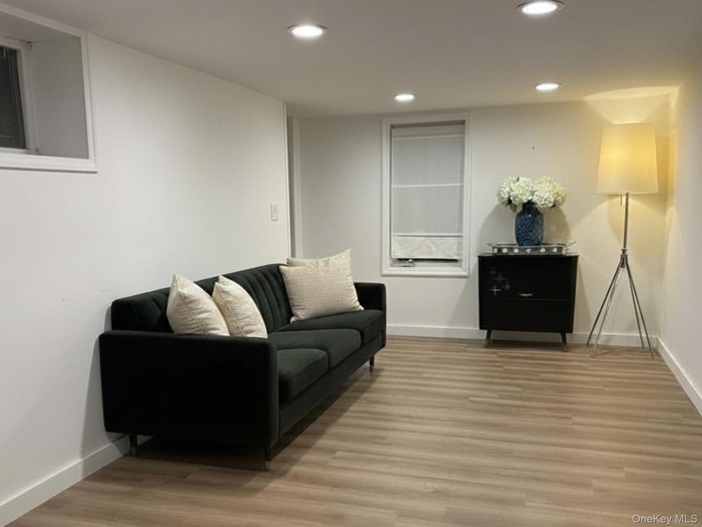207 Prospect Avenue - Photo 9