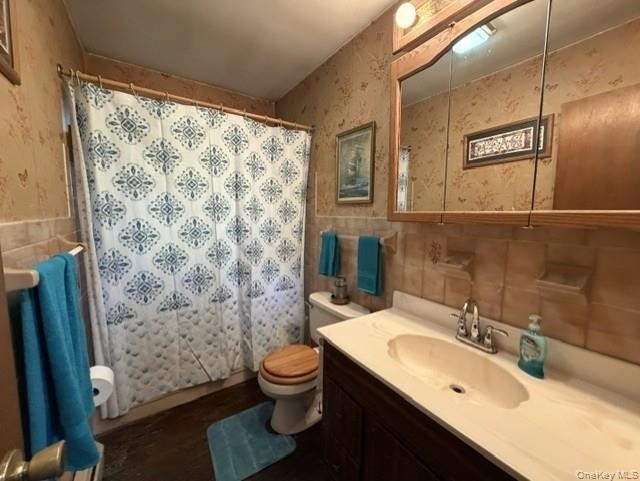 739 Lake View Drive - Photo 10