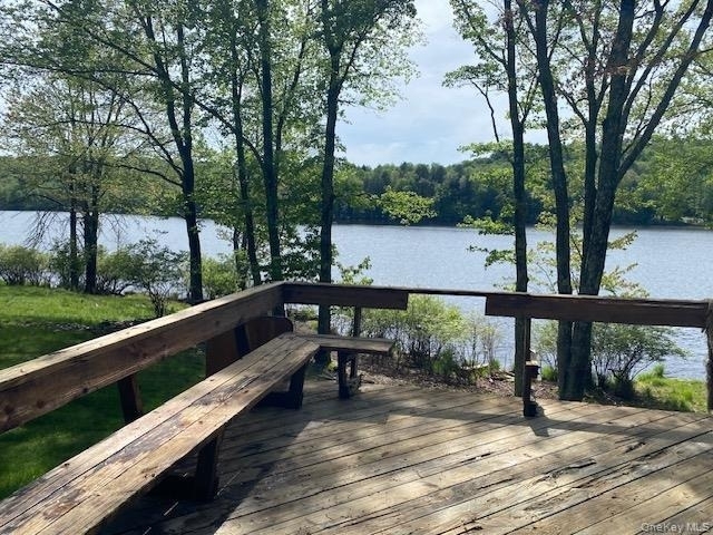 739 Lake View Drive - Photo 12