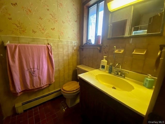 739 Lake View Drive - Photo 11