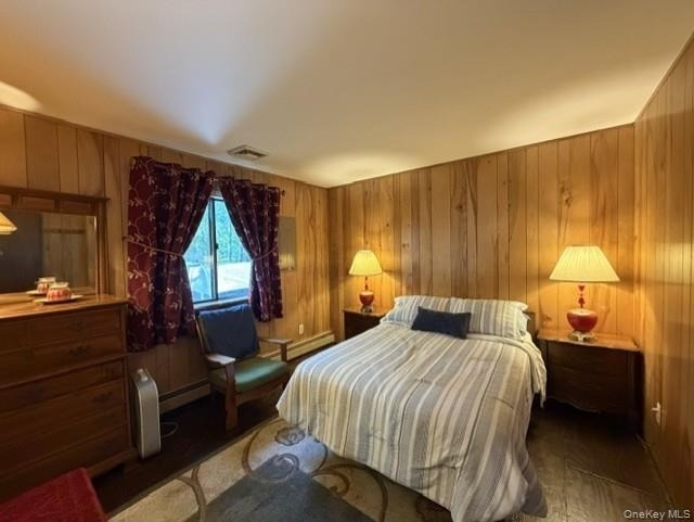 739 Lake View Drive - Photo 7