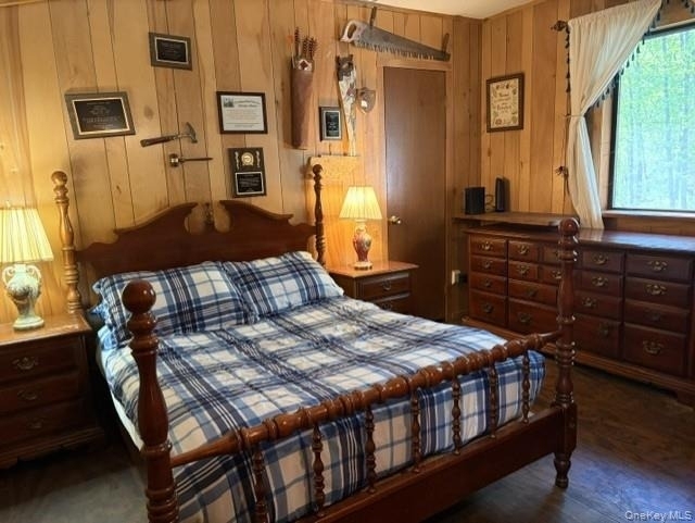 739 Lake View Drive - Photo 9
