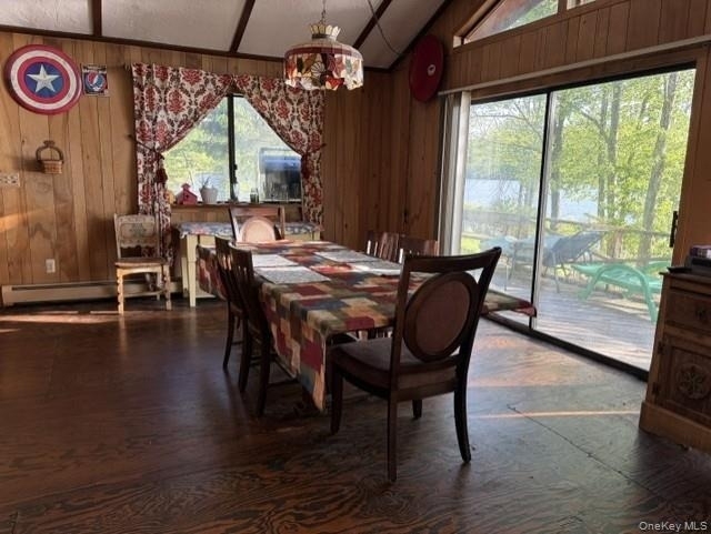739 Lake View Drive - Photo 6