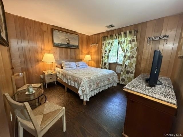 739 Lake View Drive - Photo 8
