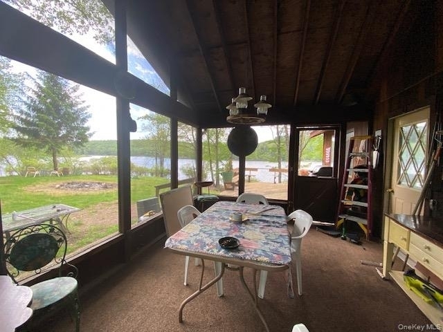 739 Lake View Drive - Photo 2