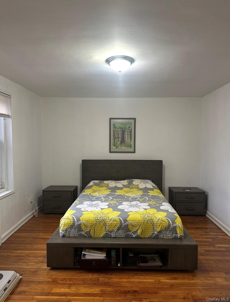 34-10 75th Street - Photo 4