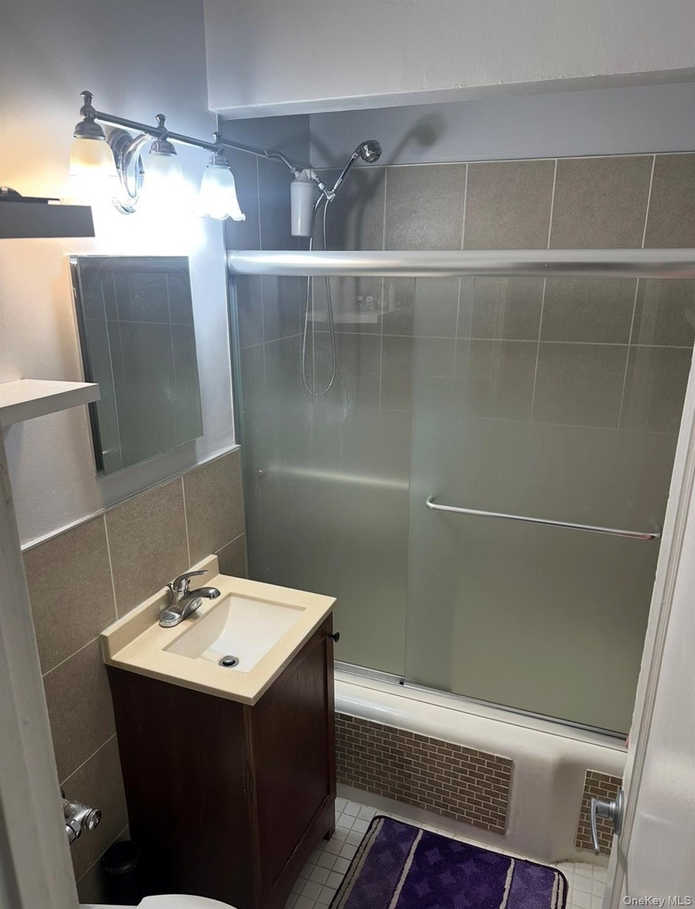 34-10 75th Street - Photo 9