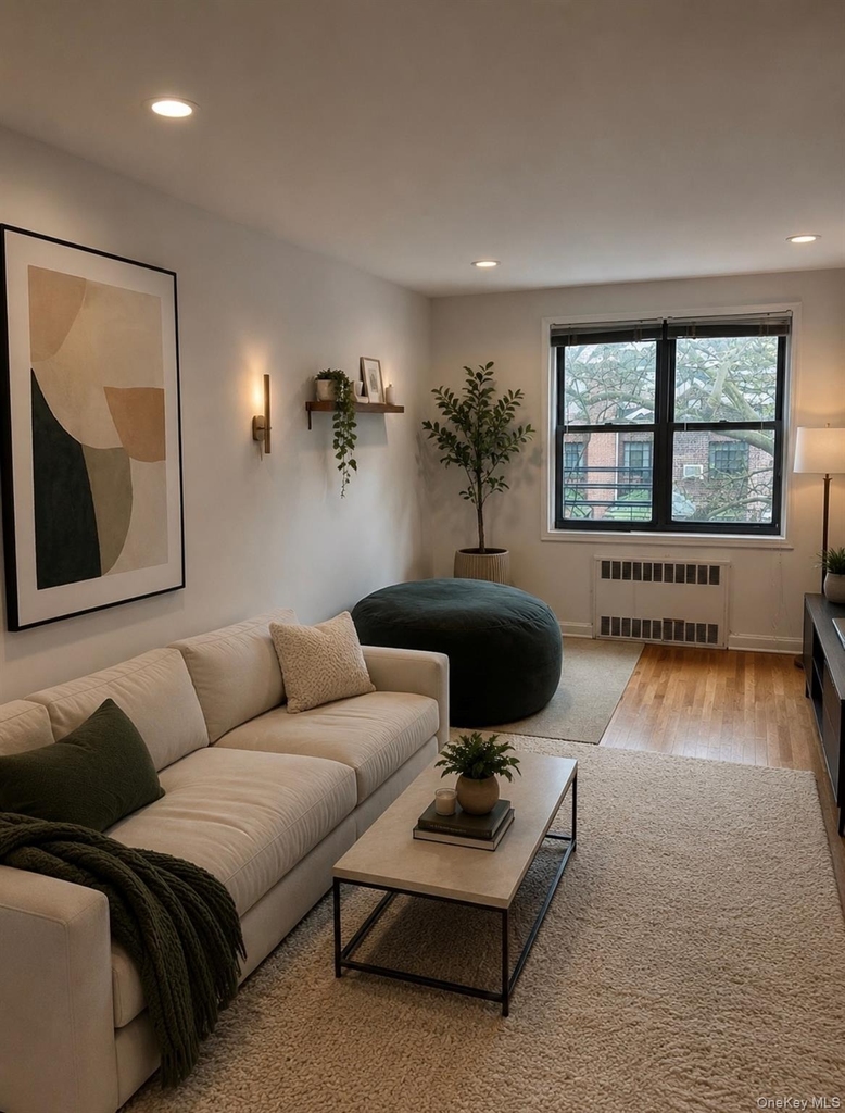 34-10 75th Street - Photo 3