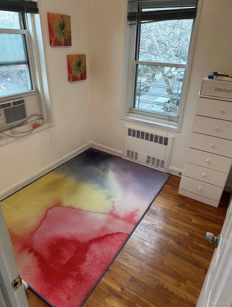 34-10 75th Street - Photo 10